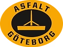 logo_asfalt_goteborg