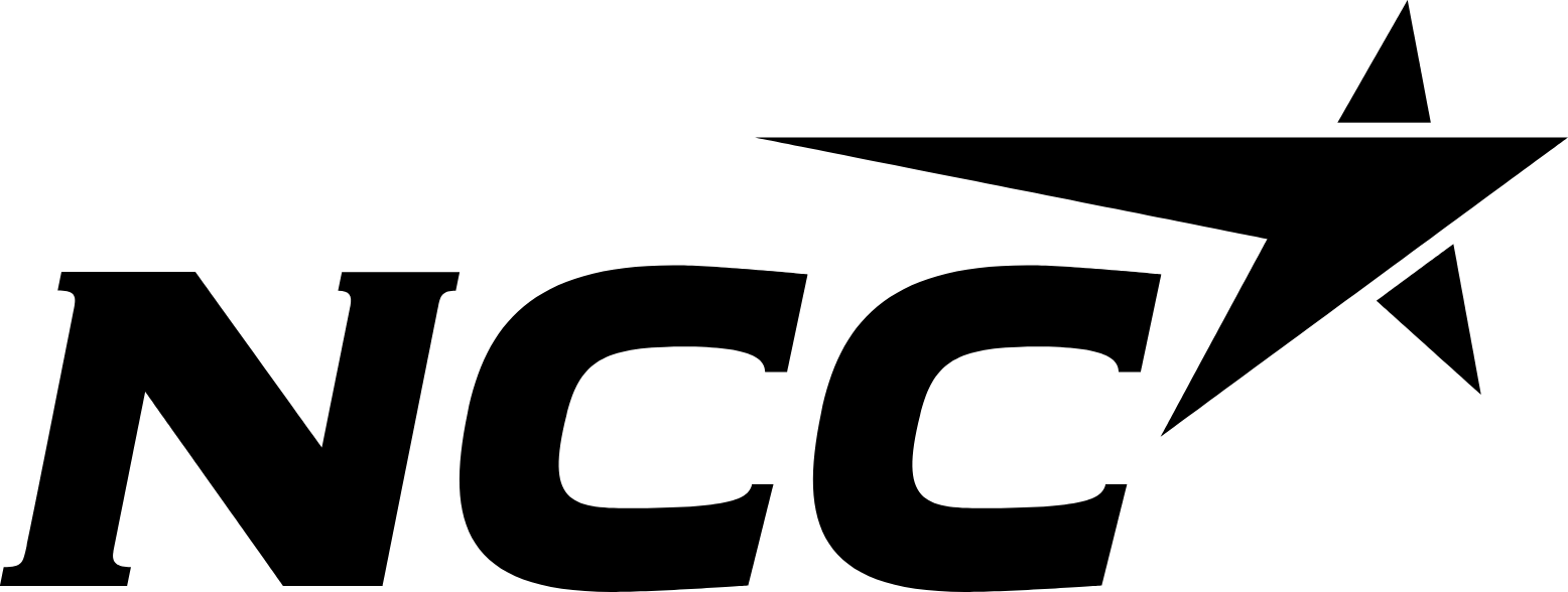 logo_ncc